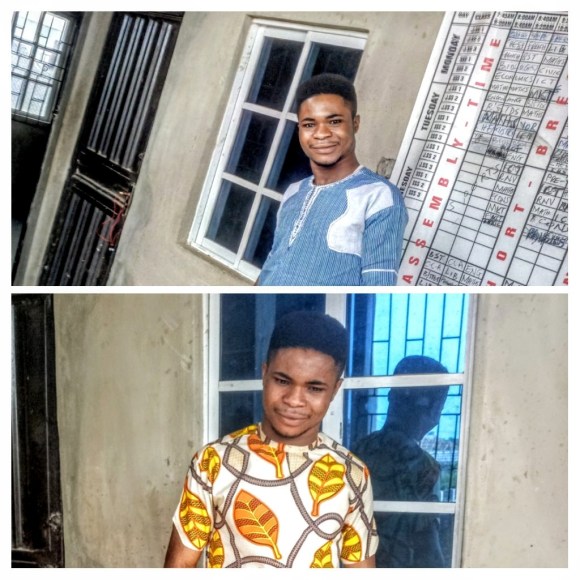 20200315_200326-COLLAGE