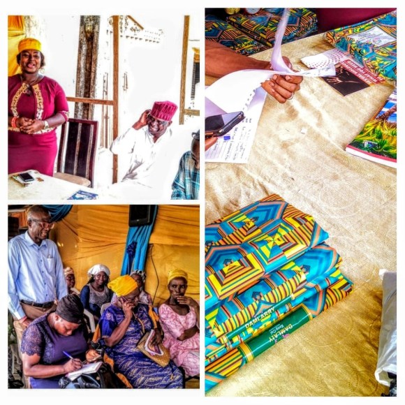 20200318_081652-COLLAGE