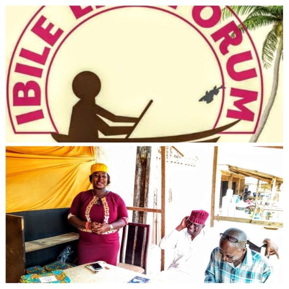 20200318_115824-COLLAGE