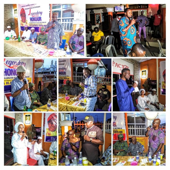 20200319_223830-COLLAGE