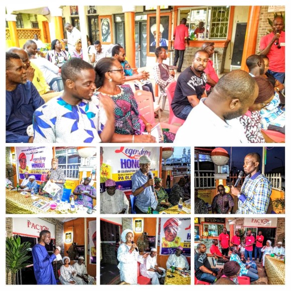 20200320_170917-COLLAGE