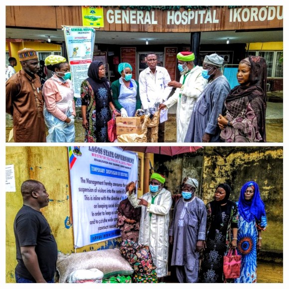 20200324_110749-COLLAGE