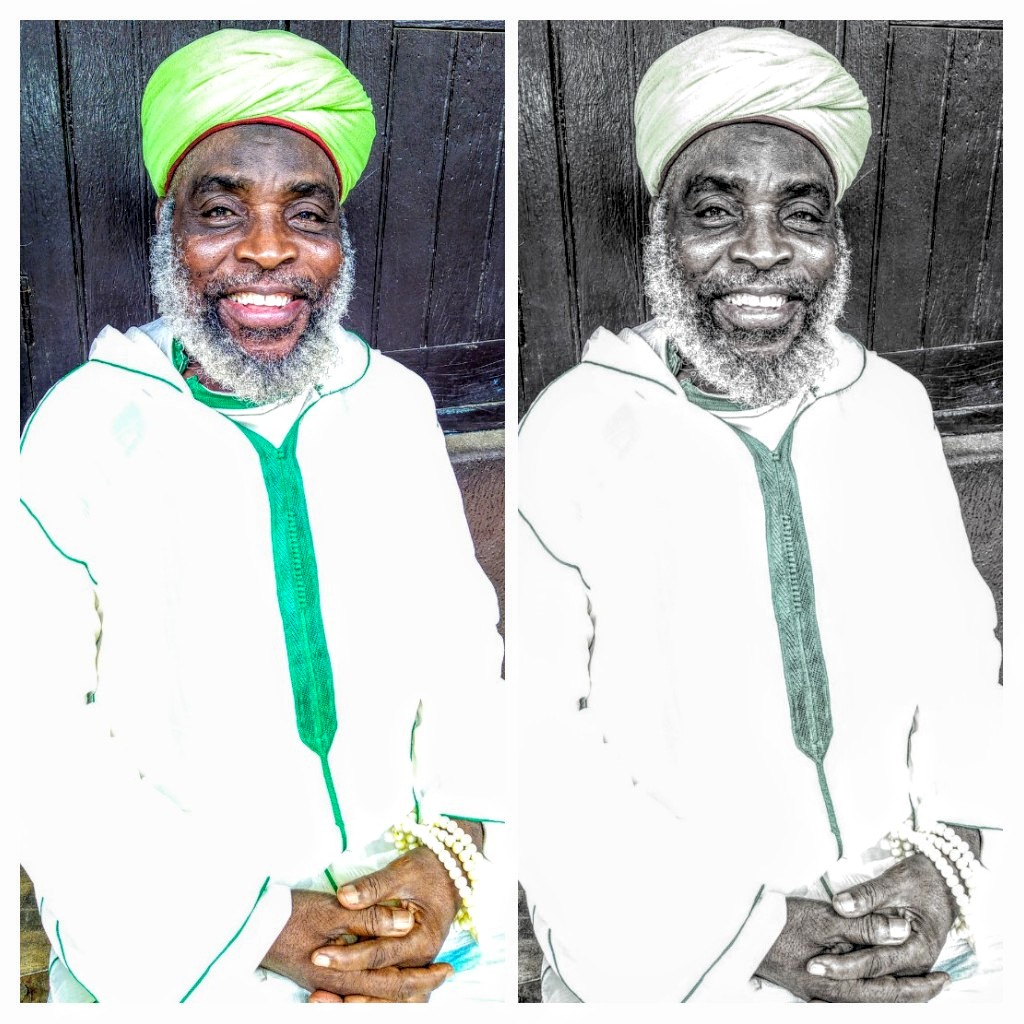 20200325_115335-COLLAGE