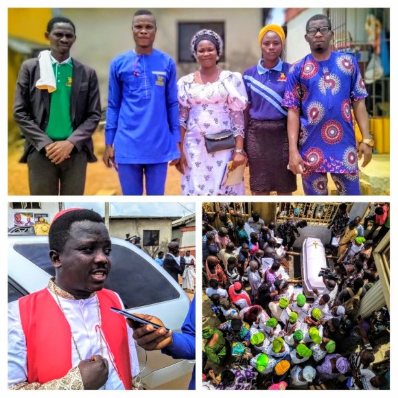 20200327_130055-COLLAGE