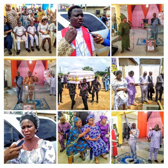 20200327_164732-COLLAGE