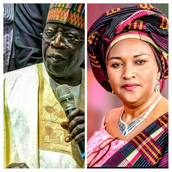 20200328_193906-COLLAGE