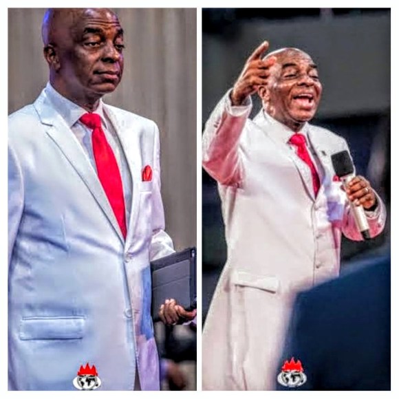 20200329_132643-COLLAGE