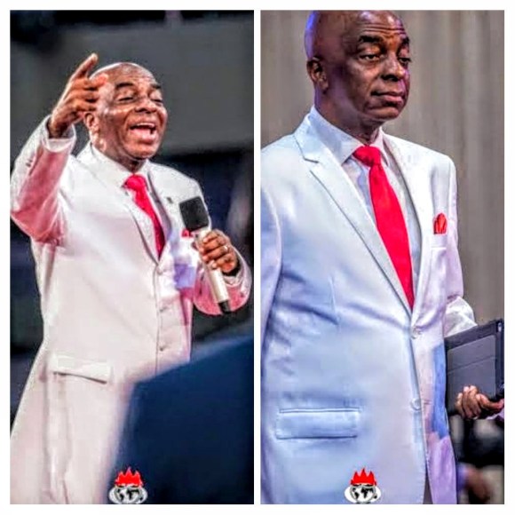 20200329_134333-COLLAGE