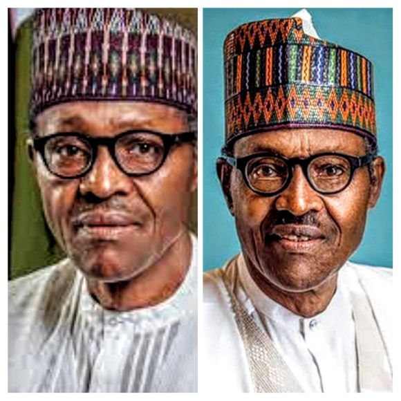 20200329_193410-COLLAGE