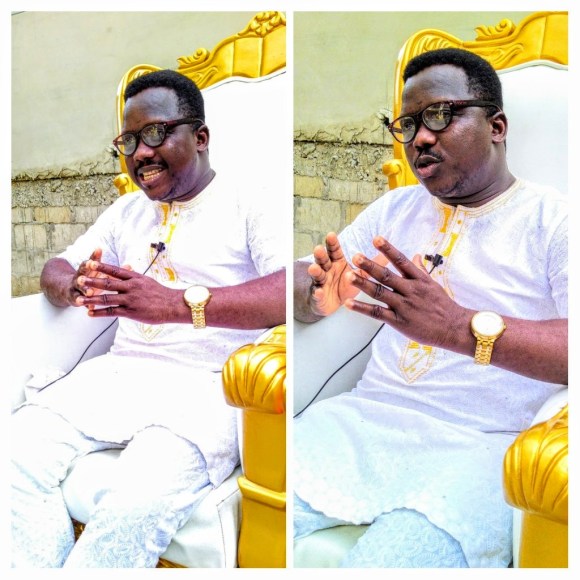 20200330_233938-COLLAGE