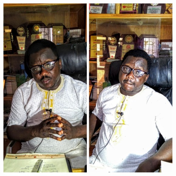 20200330_235529-COLLAGE