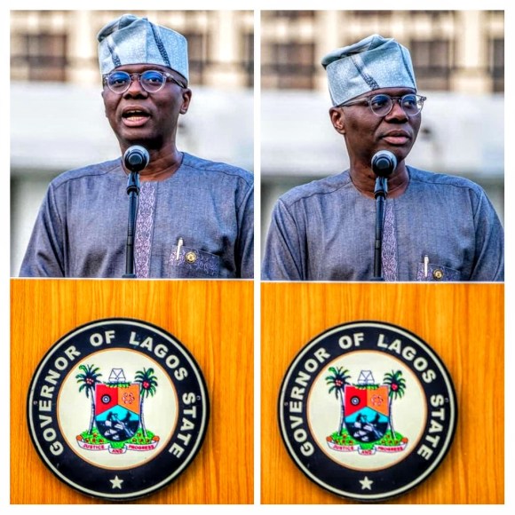 20200331_123228-COLLAGE