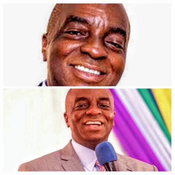 20200331_141918-COLLAGE