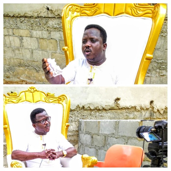 20200331_212010-COLLAGE