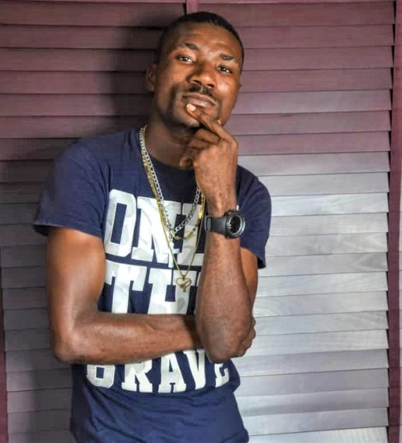 IMG-20200221-WA0017~2