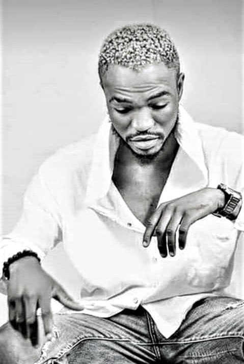 IMG-20200221-WA0018-1~2