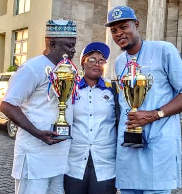 IMG-20200327-WA0012~2