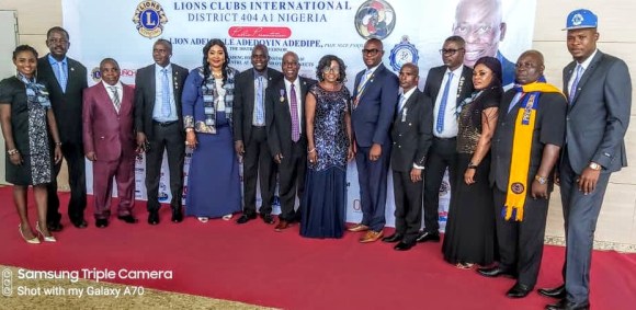 IMG-20200327-WA0042~2