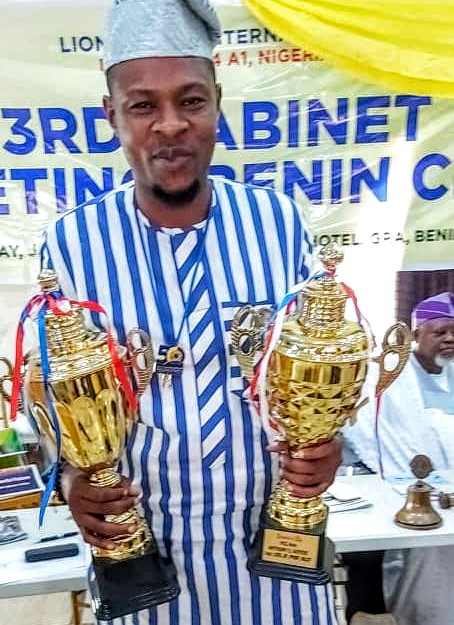 IMG-20200327-WA0061~2