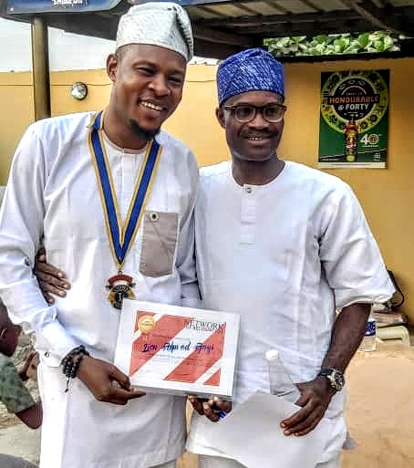 IMG-20200327-WA0063~2