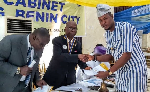 IMG-20200327-WA0064~2