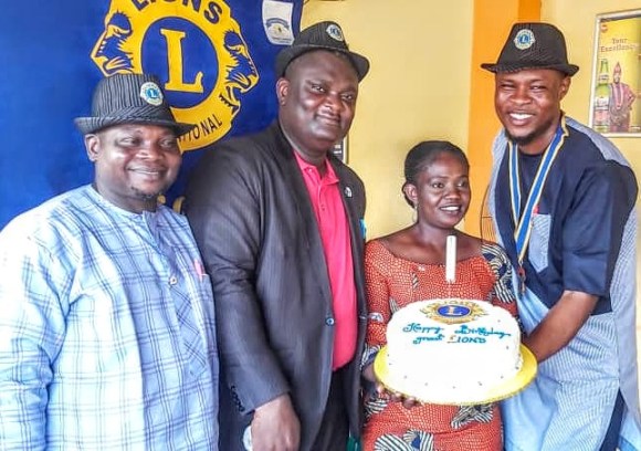 IMG-20200328-WA0001~2