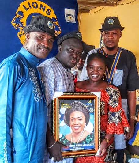 IMG-20200328-WA0003~2