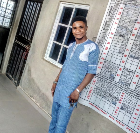 IMG_20200306_071706~2