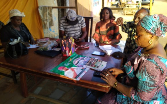 IMG_20200311_174238~2