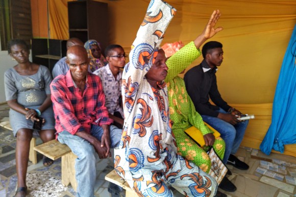 IMG_20200311_174307~2