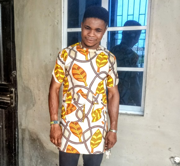 IMG_20200313_163408~2