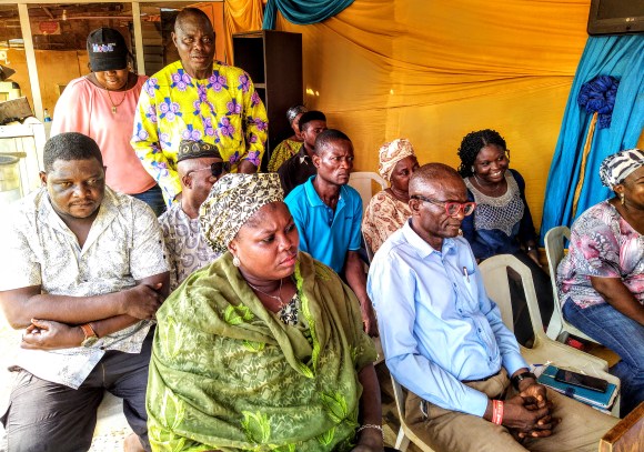 IMG_20200317_162842~3