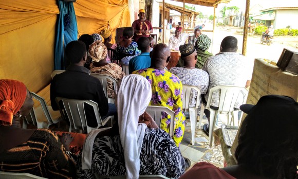 IMG_20200317_162918~2