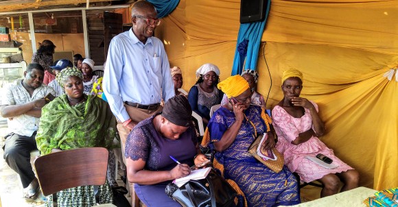 IMG_20200317_165333~2