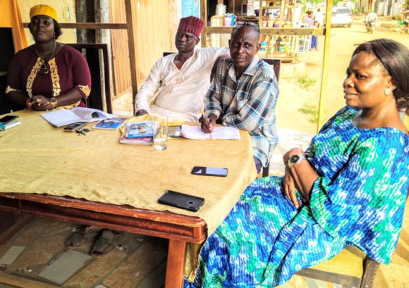 IMG_20200317_165342~3