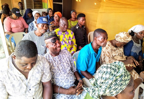 IMG_20200317_165439~2