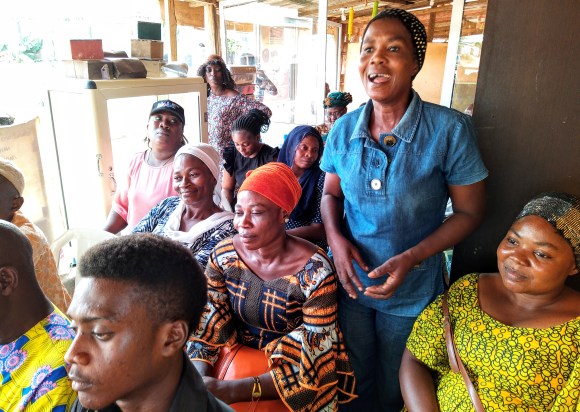 IMG_20200317_170942~2