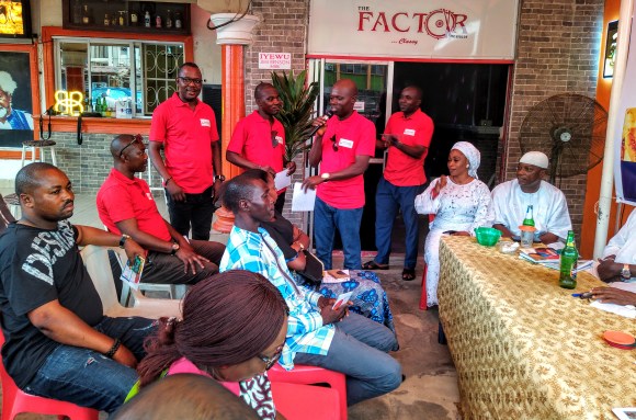 IMG_20200319_183751~2