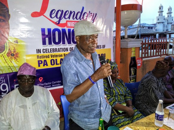 IMG_20200319_190049~2