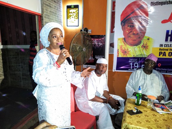 IMG_20200319_190603~2