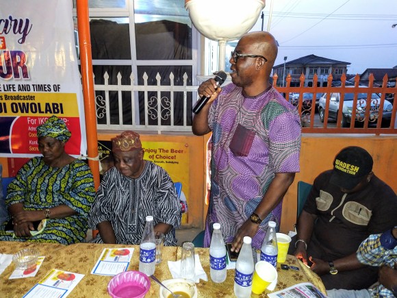 IMG_20200319_190916~2