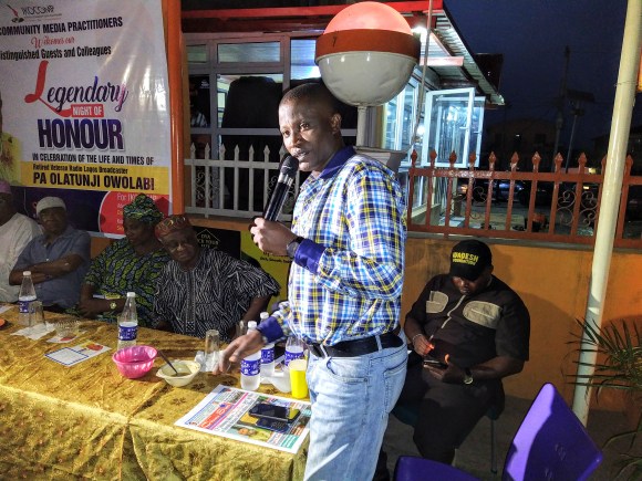 IMG_20200319_192038~2