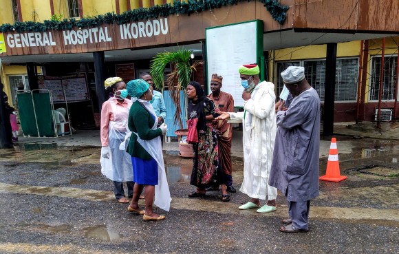 IMG_20200324_095453~2