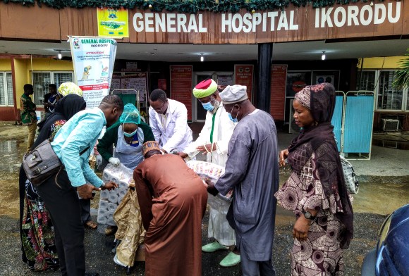 IMG_20200324_100048~2