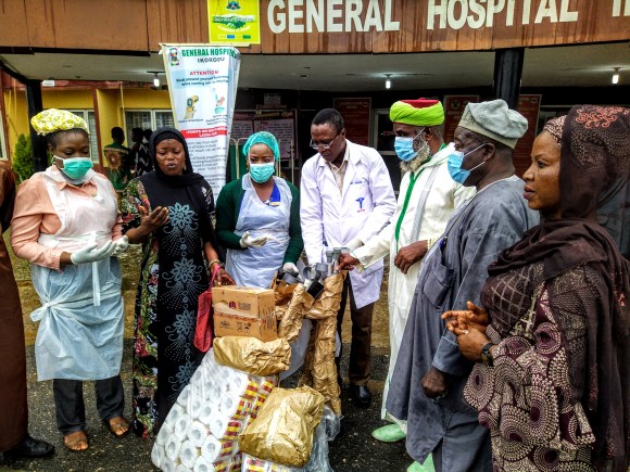 IMG_20200324_100204~2