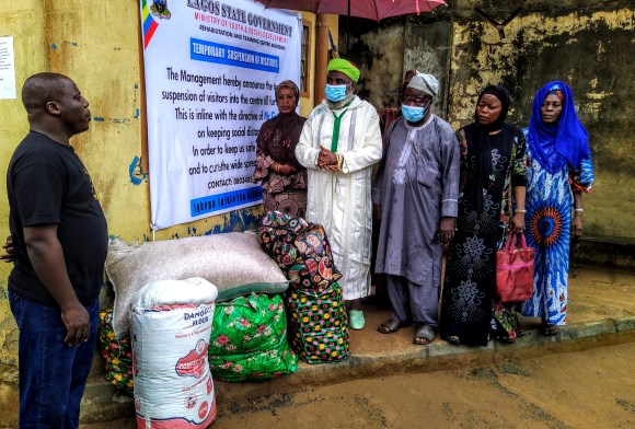 IMG_20200324_105613~2