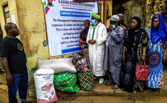 IMG_20200324_105633~2