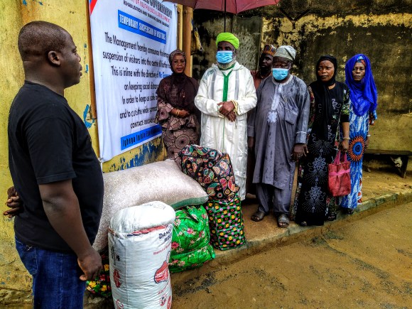 IMG_20200324_105649~2