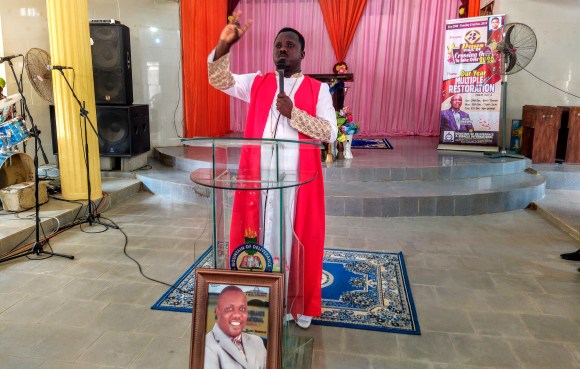 IMG_20200327_111117~3