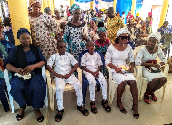 IMG_20200327_112304~2